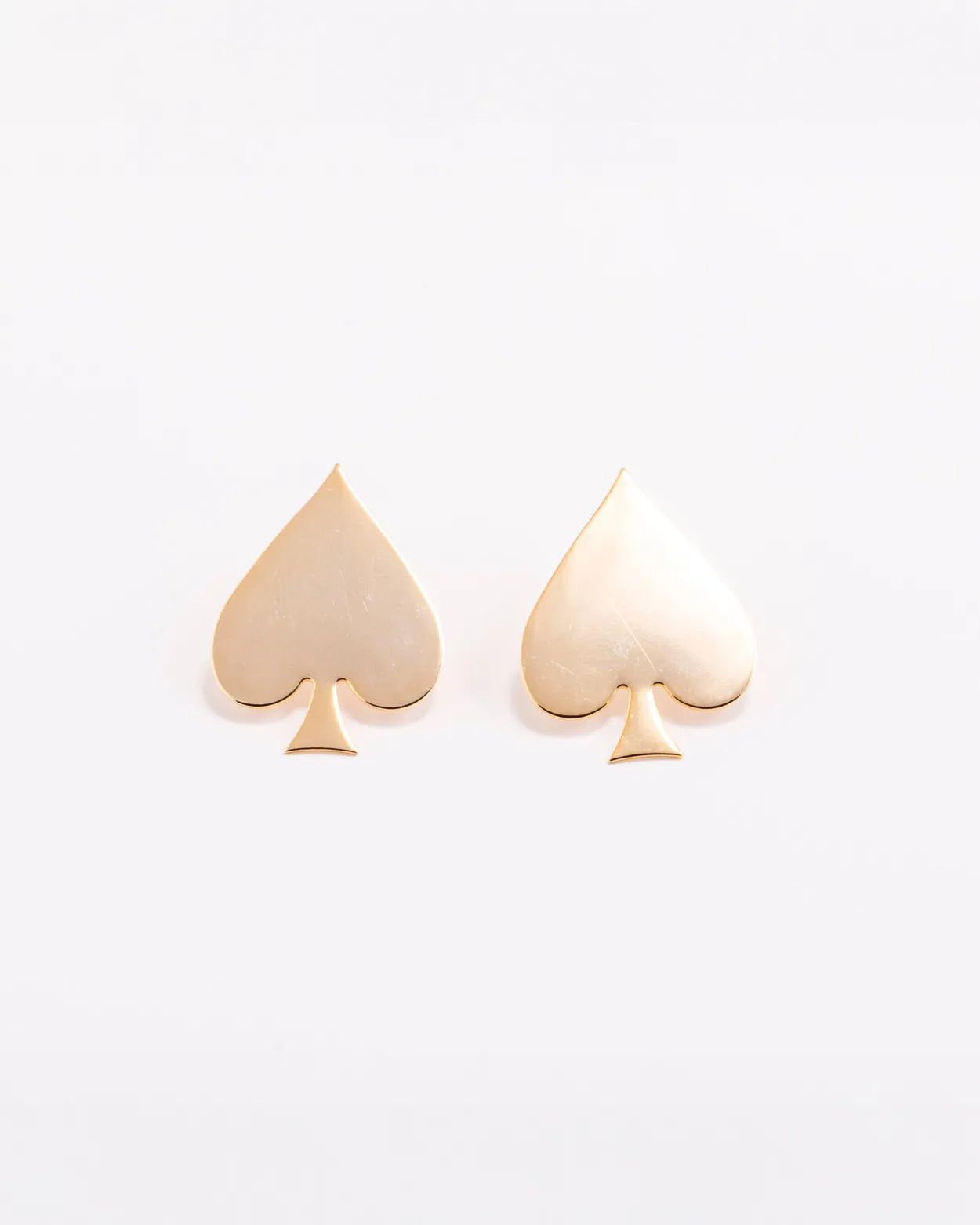 Pendientes Juego De Vida