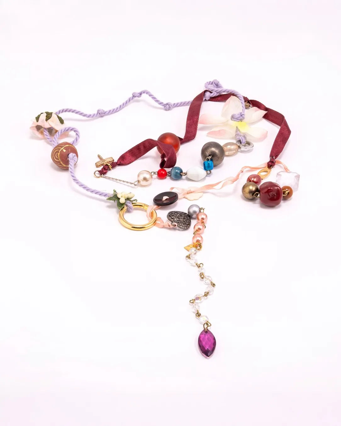 Collar Mixx