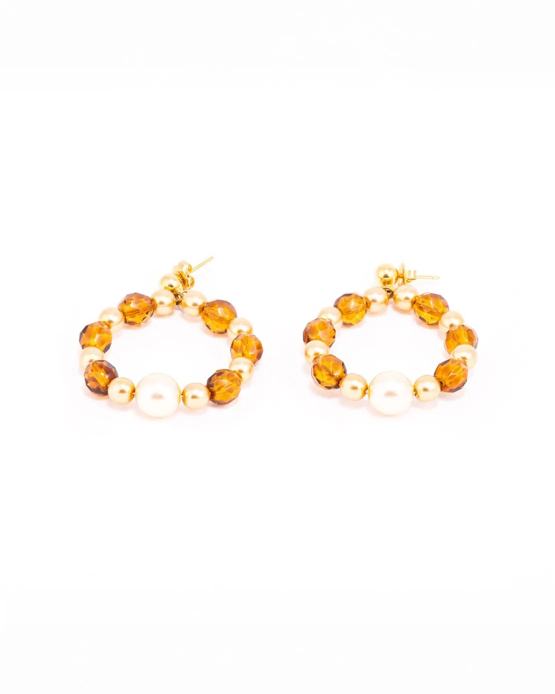 Aros Bellos