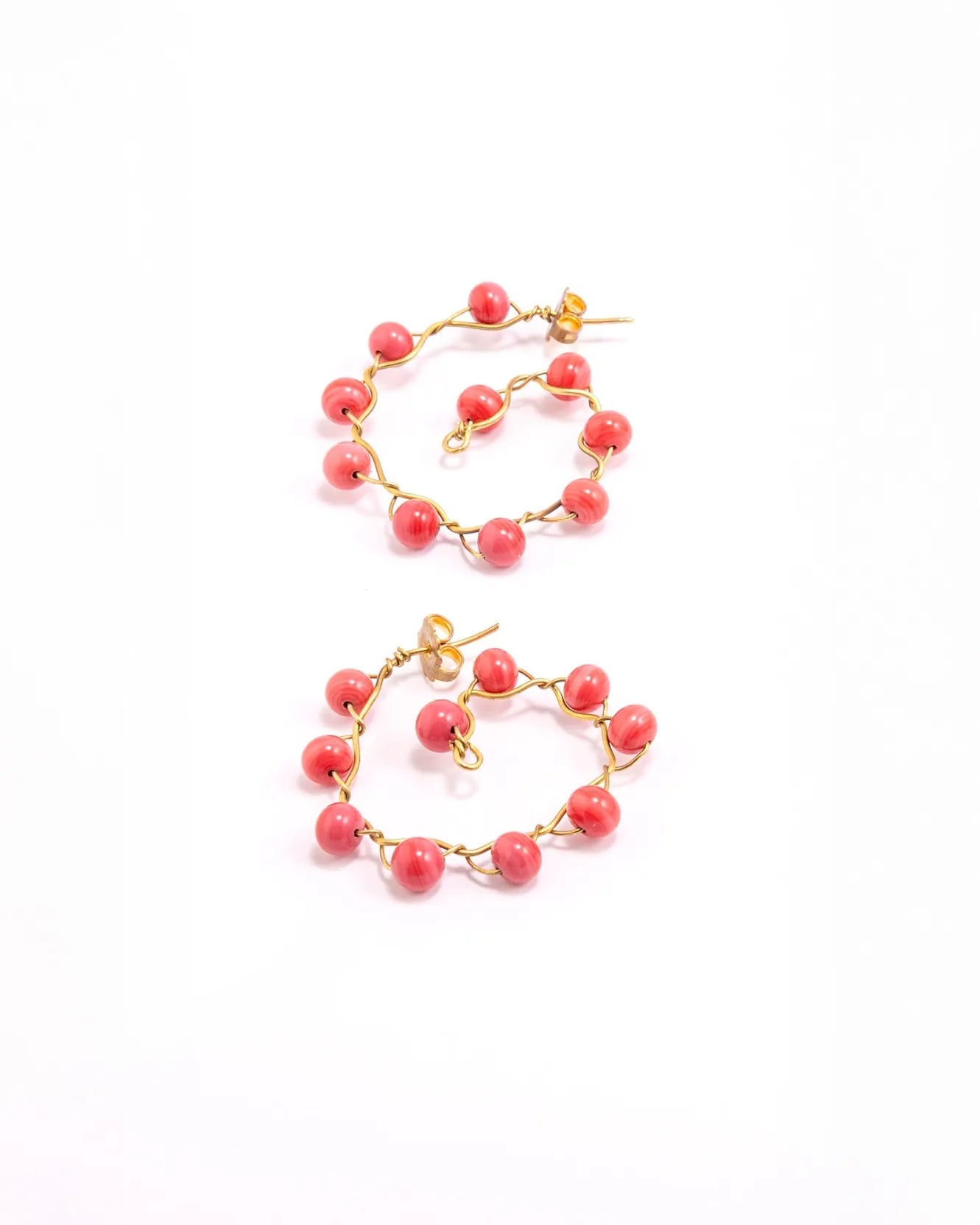 Aros Espiral