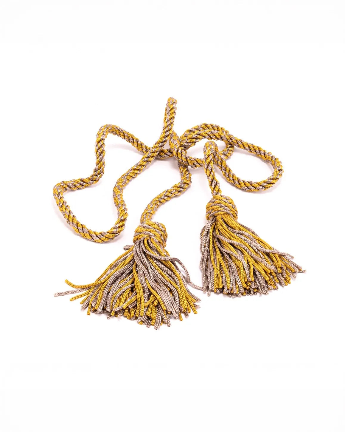 Collar Carmela