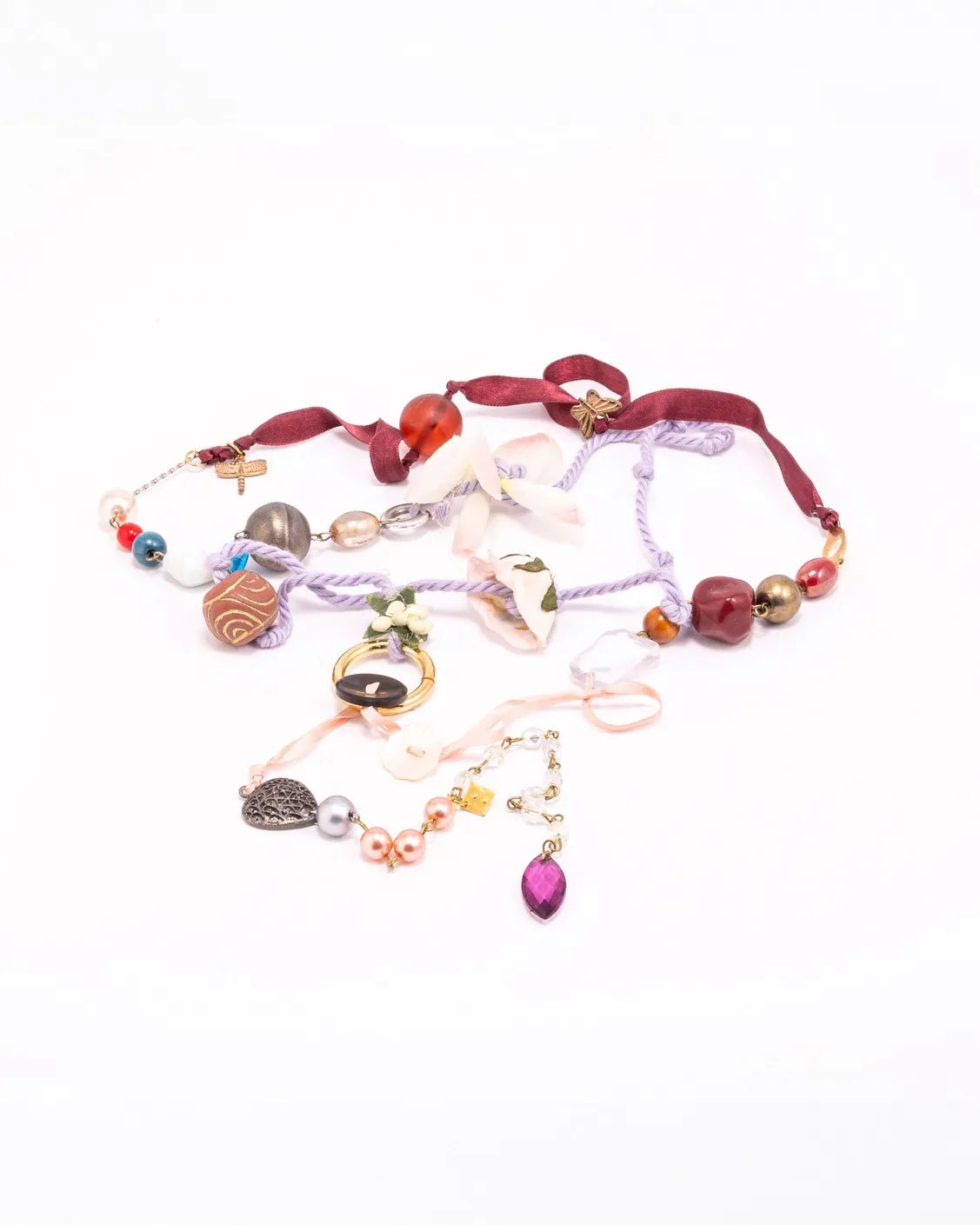 Collar Mixx