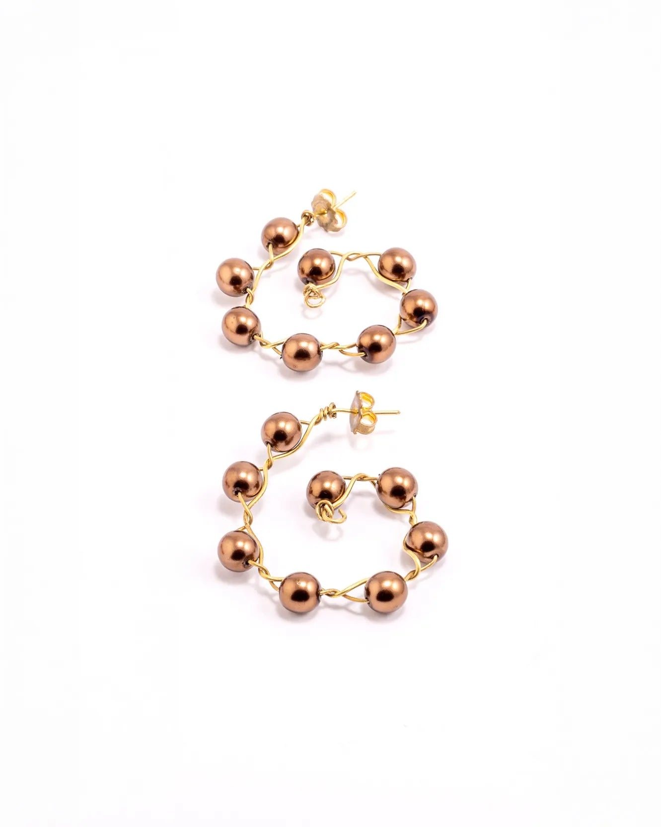 Aros Espiral