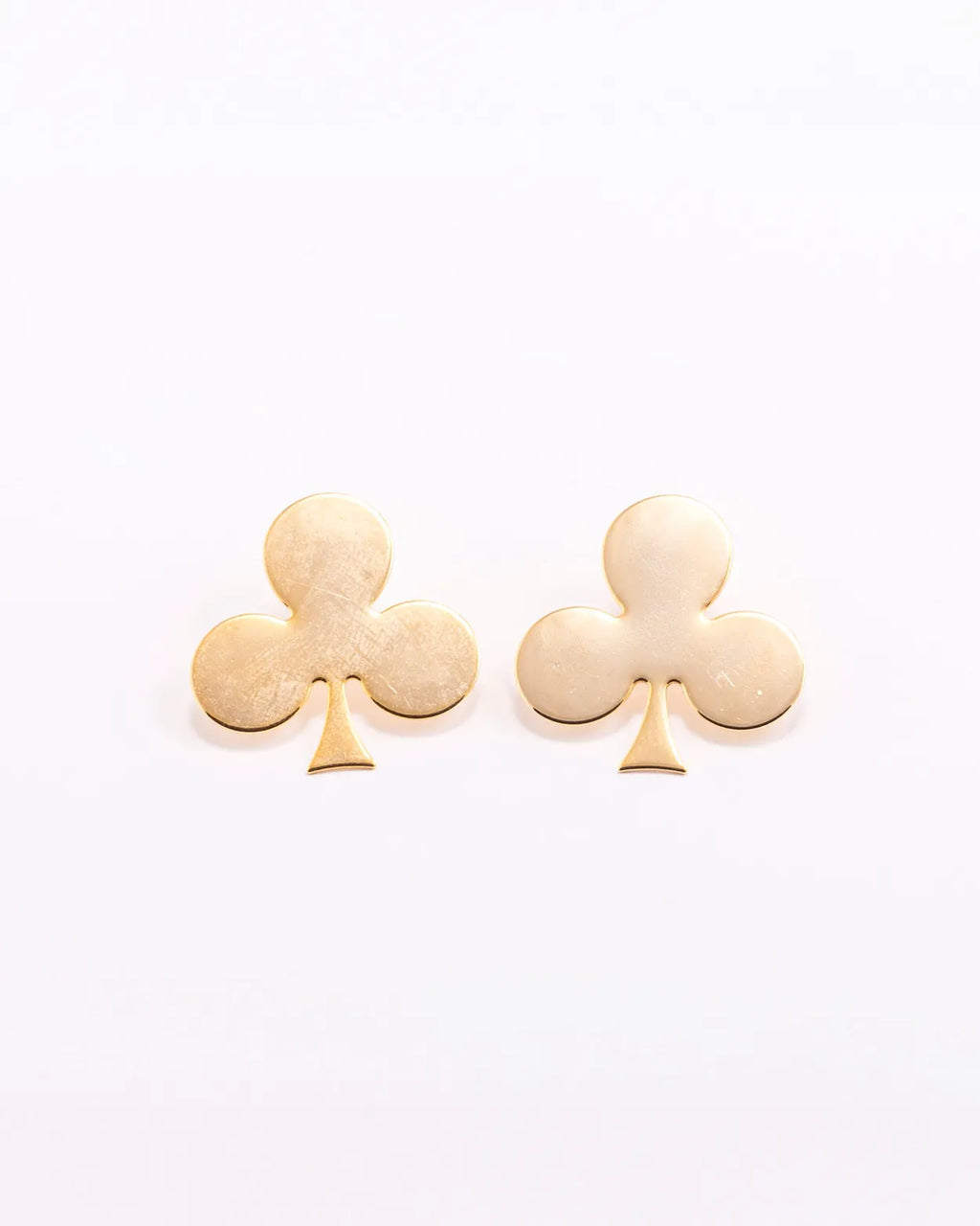 Pendientes Juego De Vida