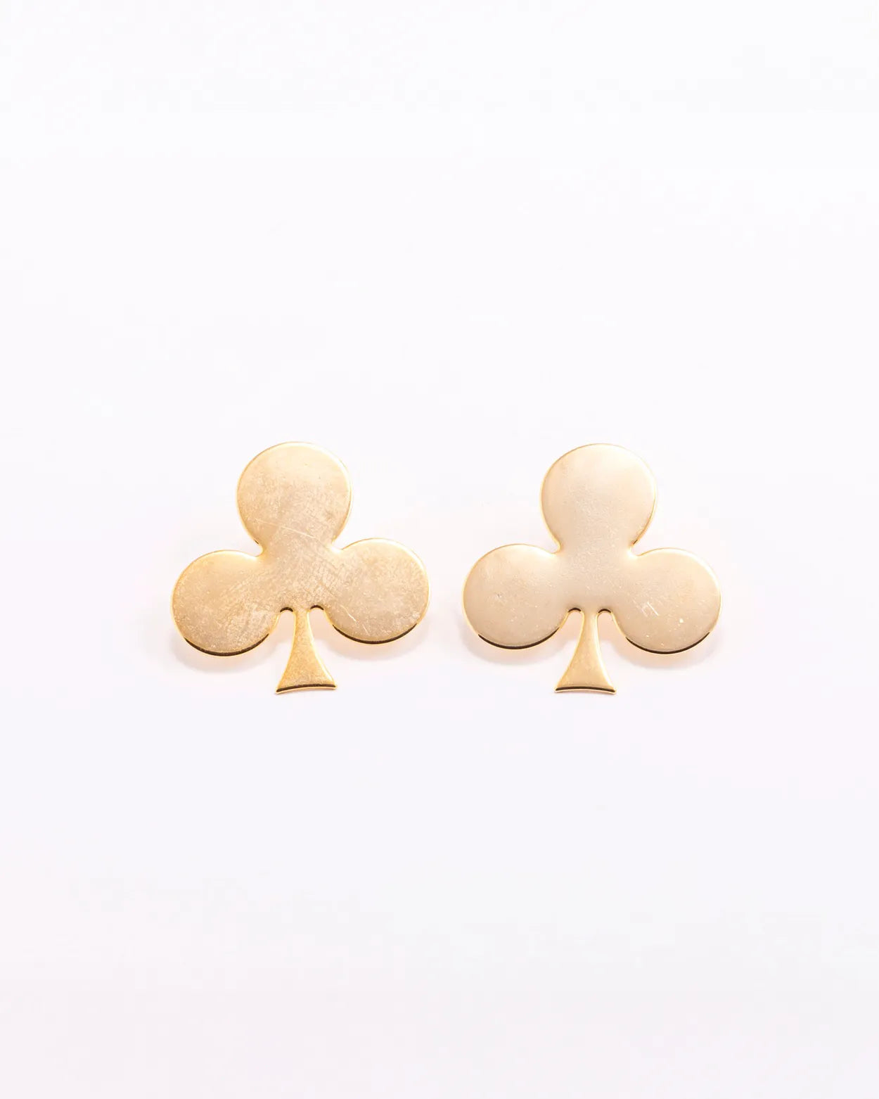 Pendientes Juego De Vida