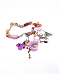 Collar Mixx