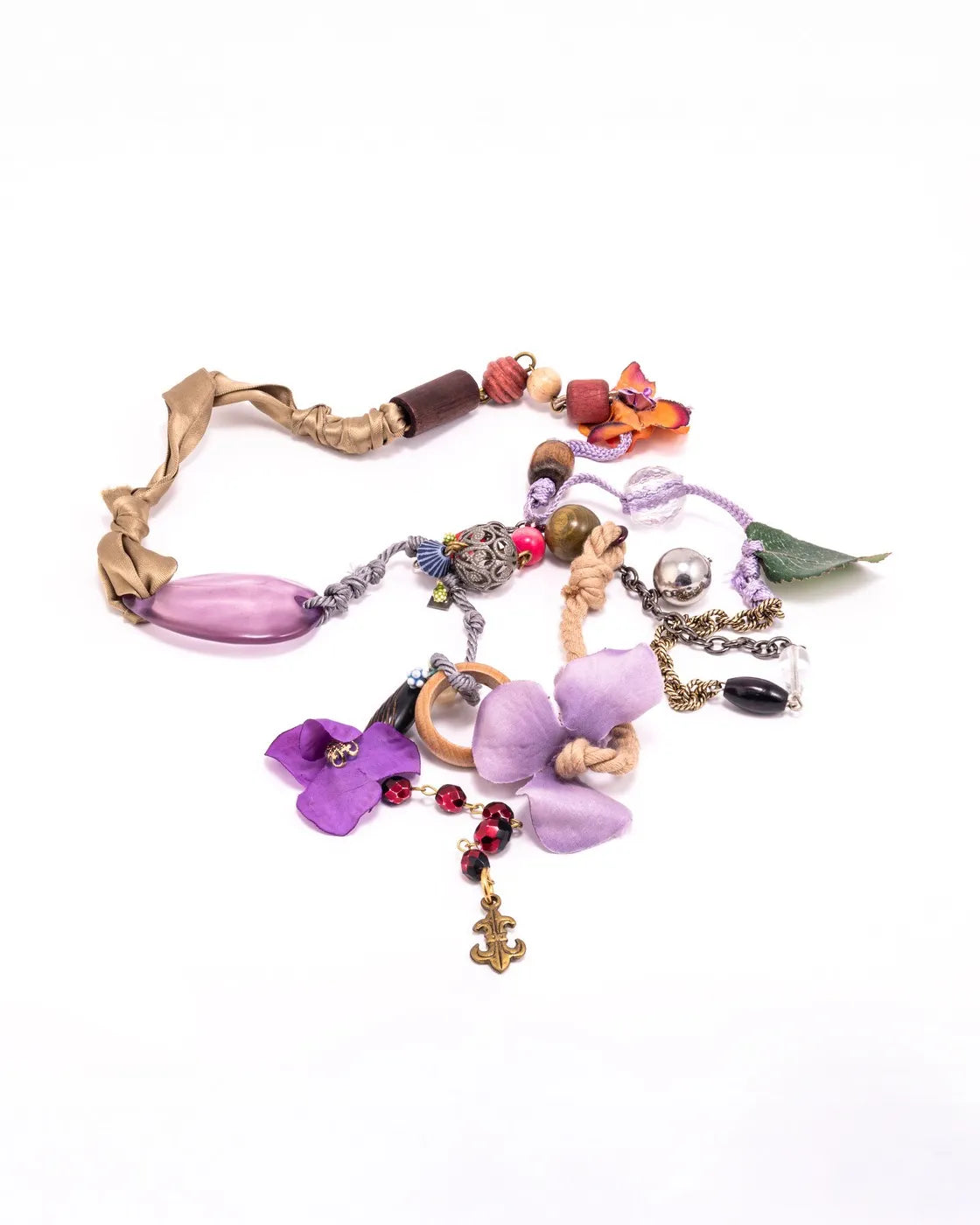 Collar Mixx