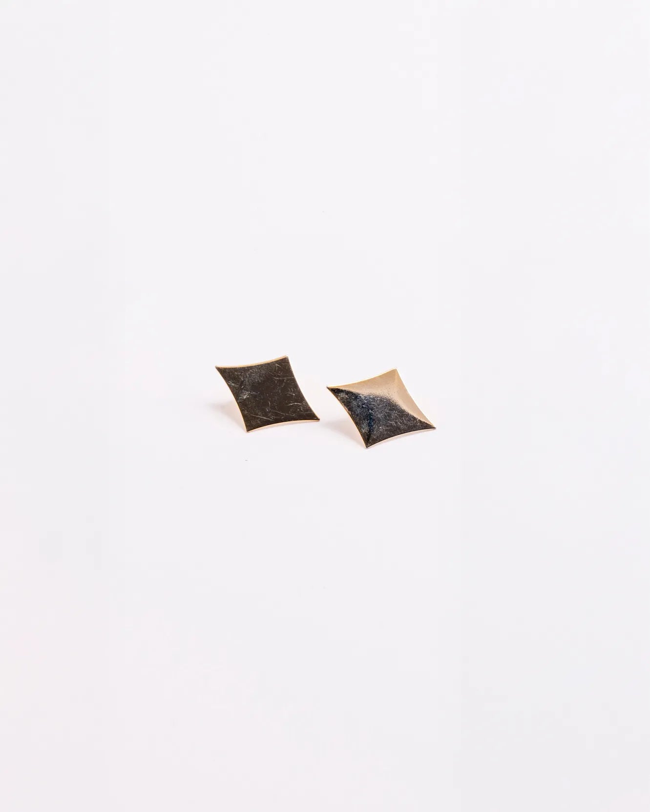 Pendientes Juego De Vida
