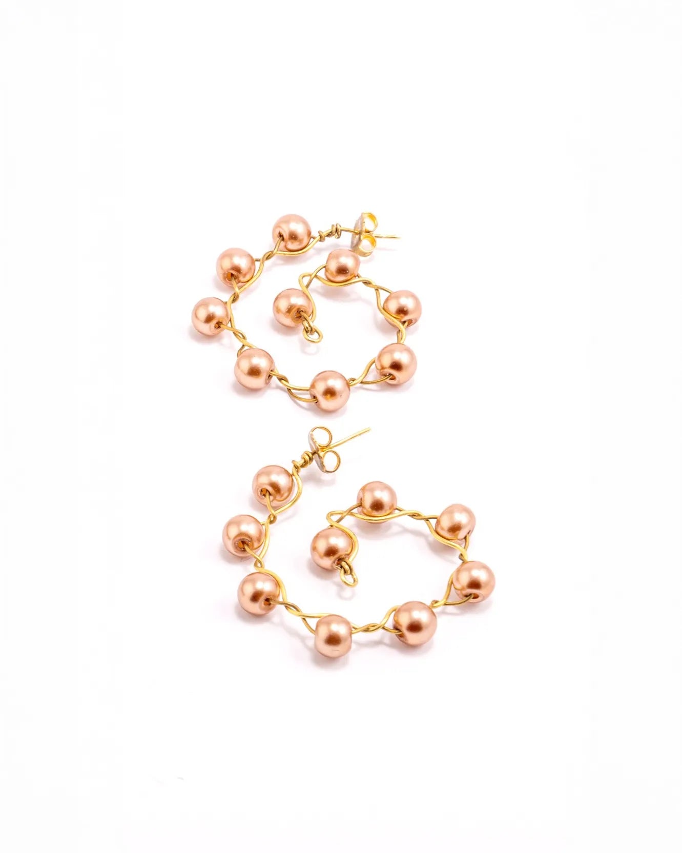 Aros Espiral