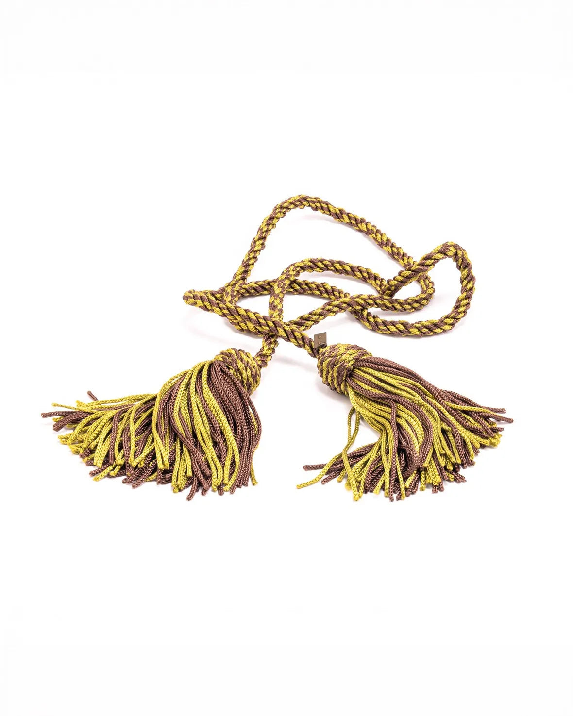 Collar Carmela