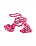 Collar Carmela