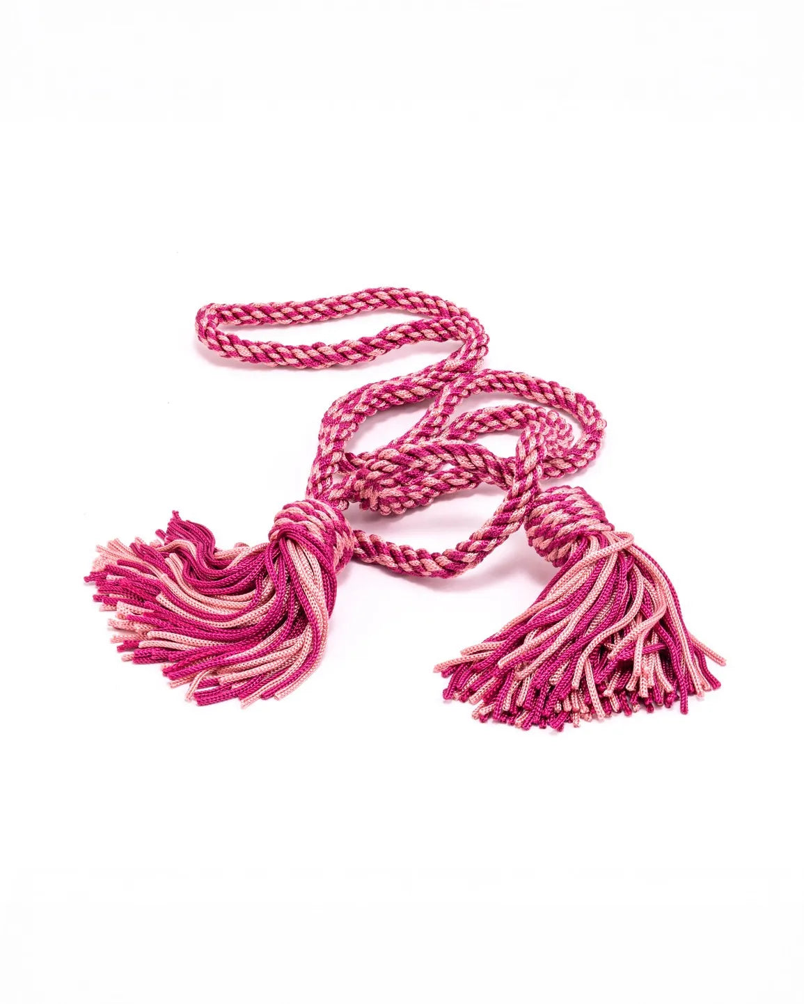 Collar Carmela