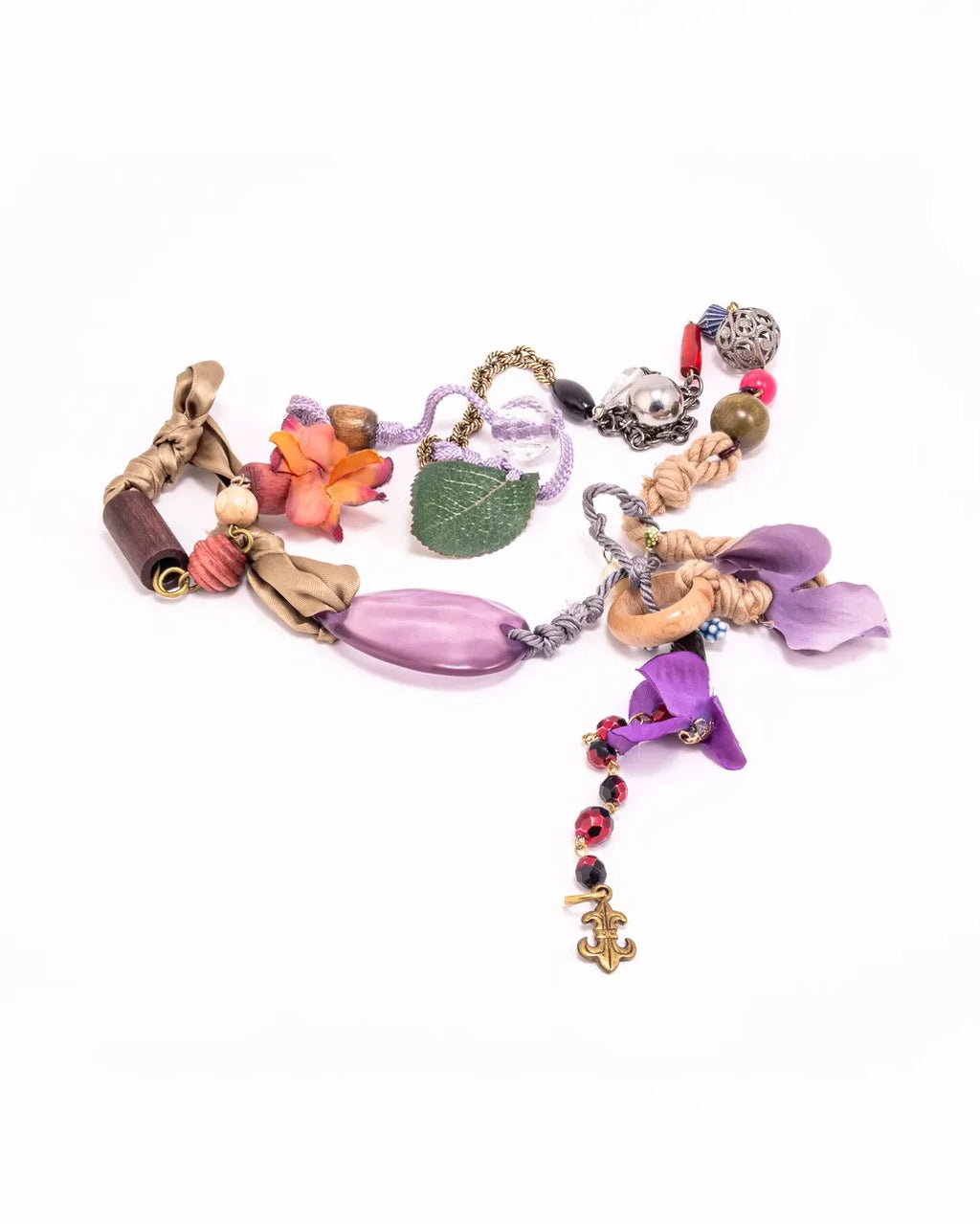 Collar Mixx