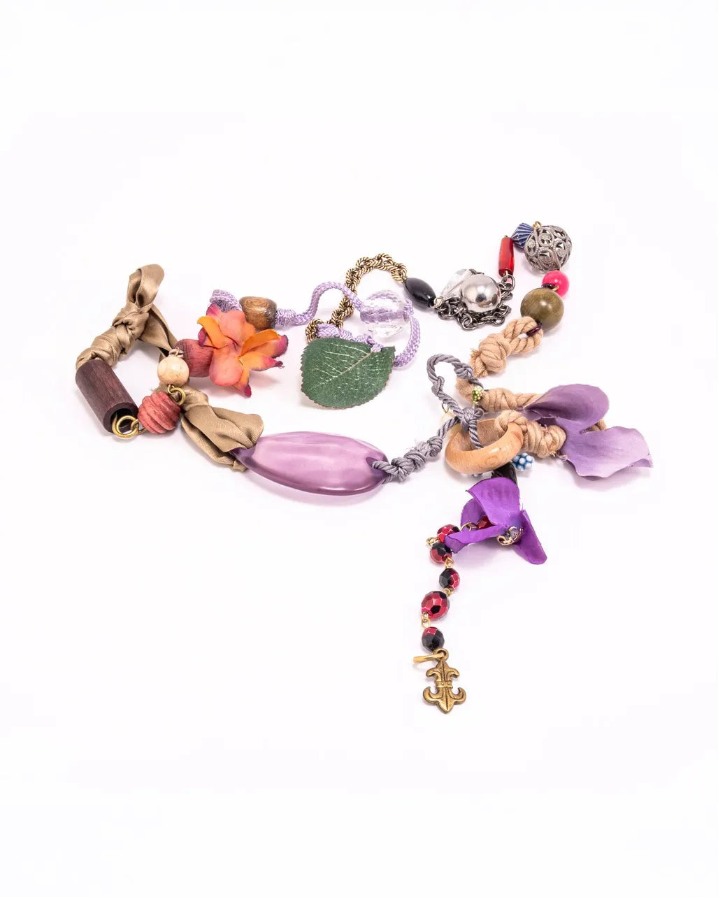 Collar Mixx