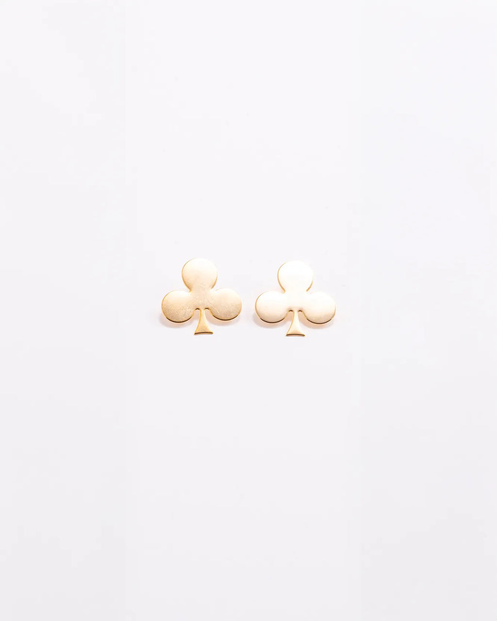 Pendientes Juego De Vida