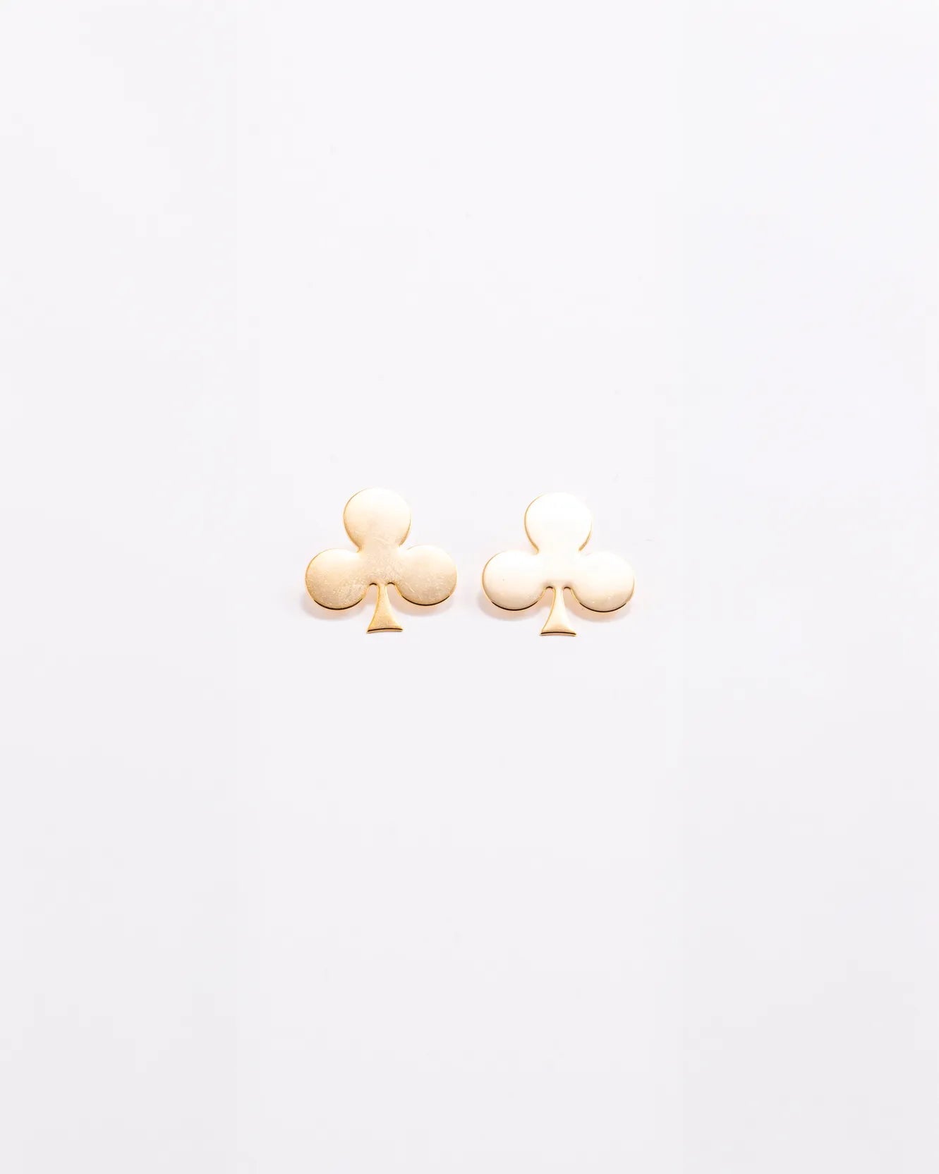 Pendientes Juego De Vida