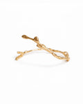 Pulsera Rama Álamo