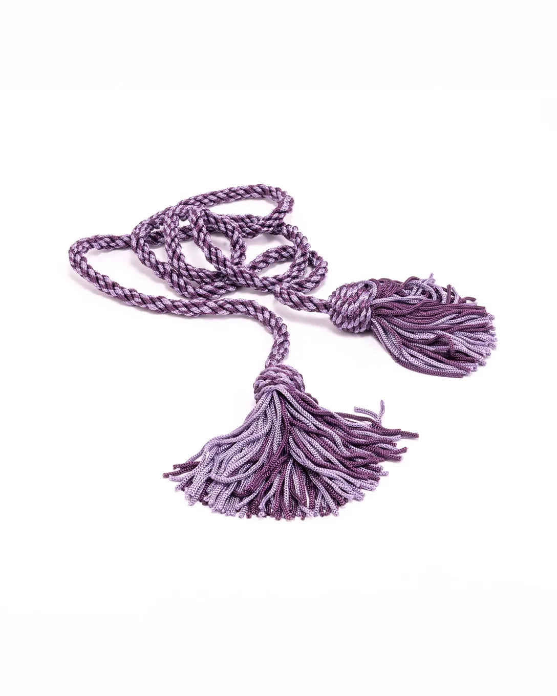 Collar Carmela