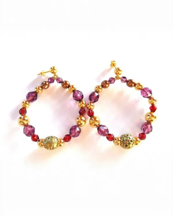 Aros Bellos
