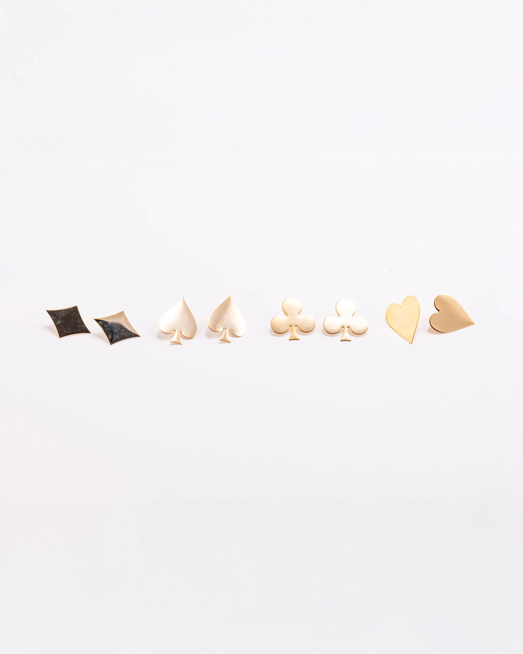 Pendientes Juego De Vida