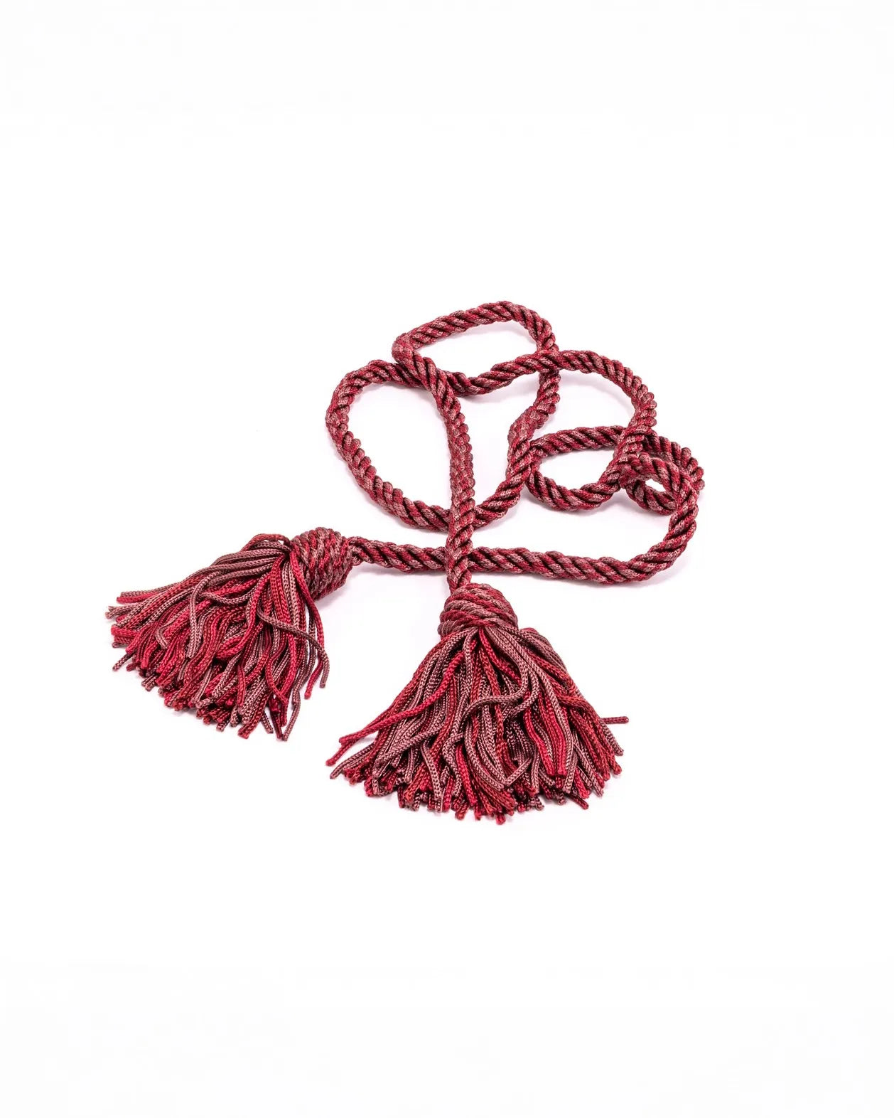 Collar Carmela