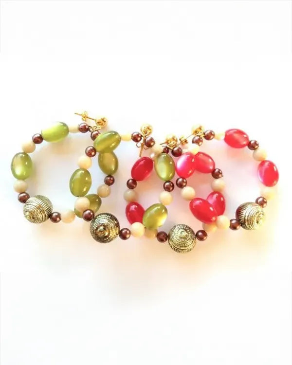 Aros Bellos