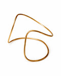 Pulsera Puente