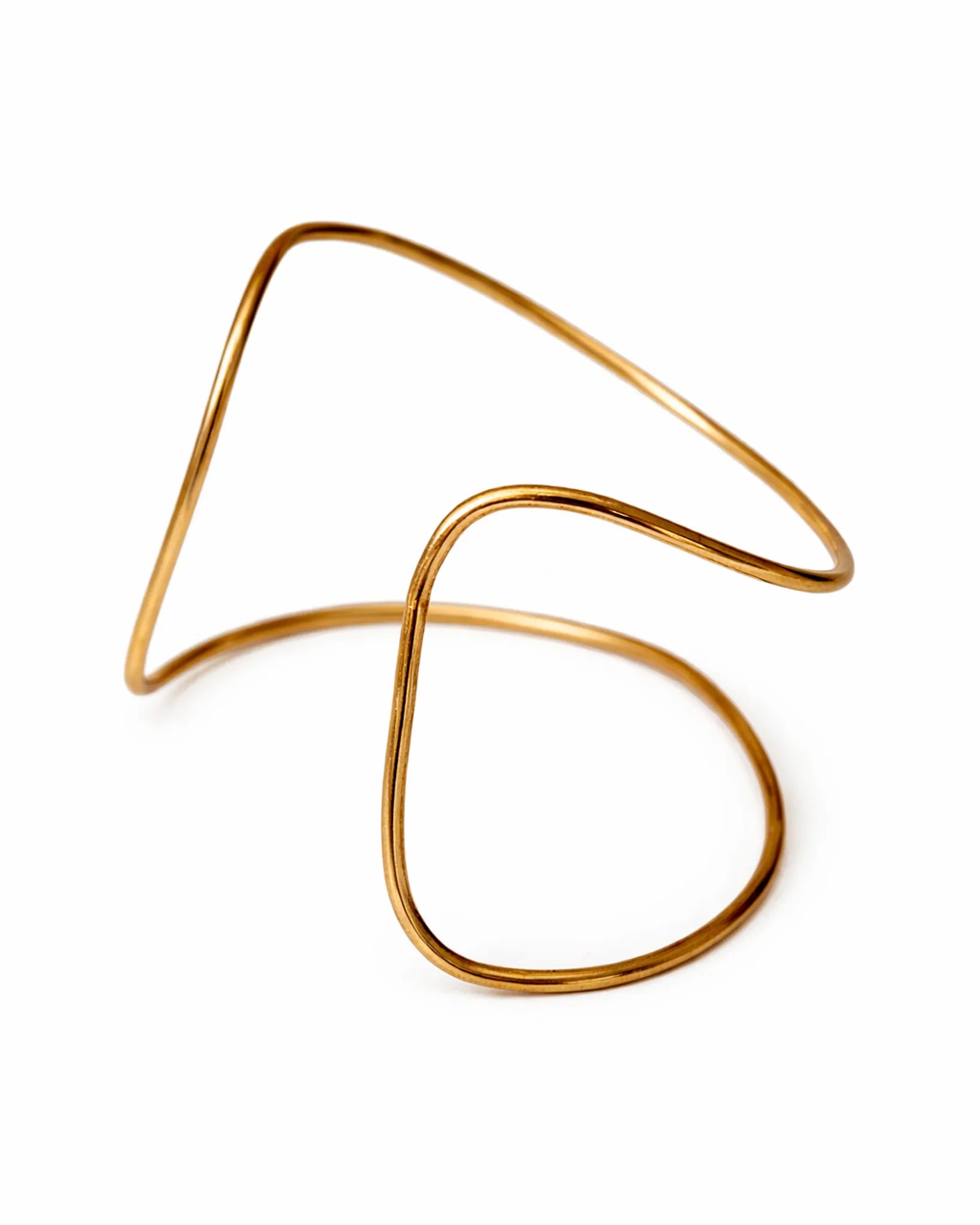 Pulsera Puente