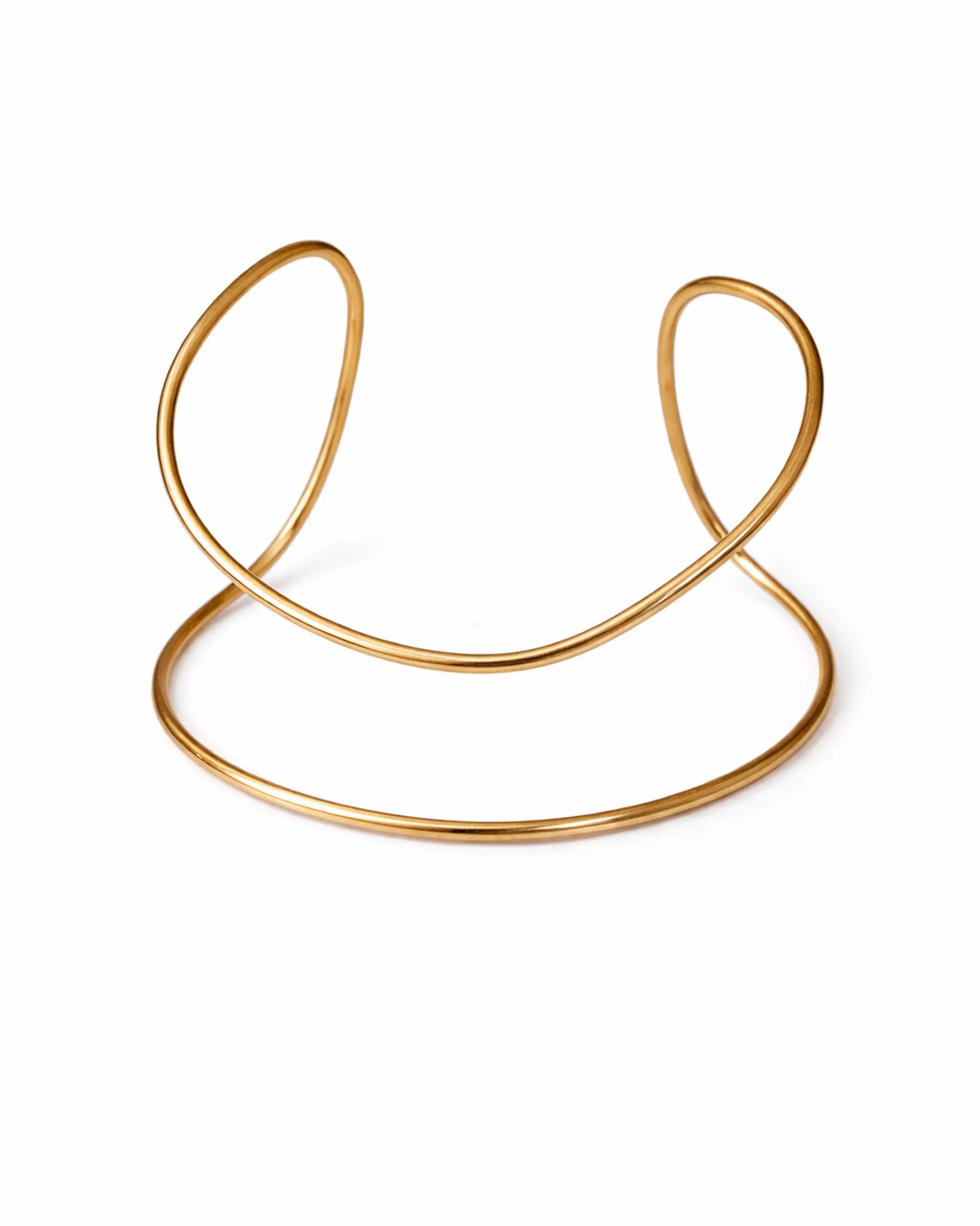 Pulsera Puente