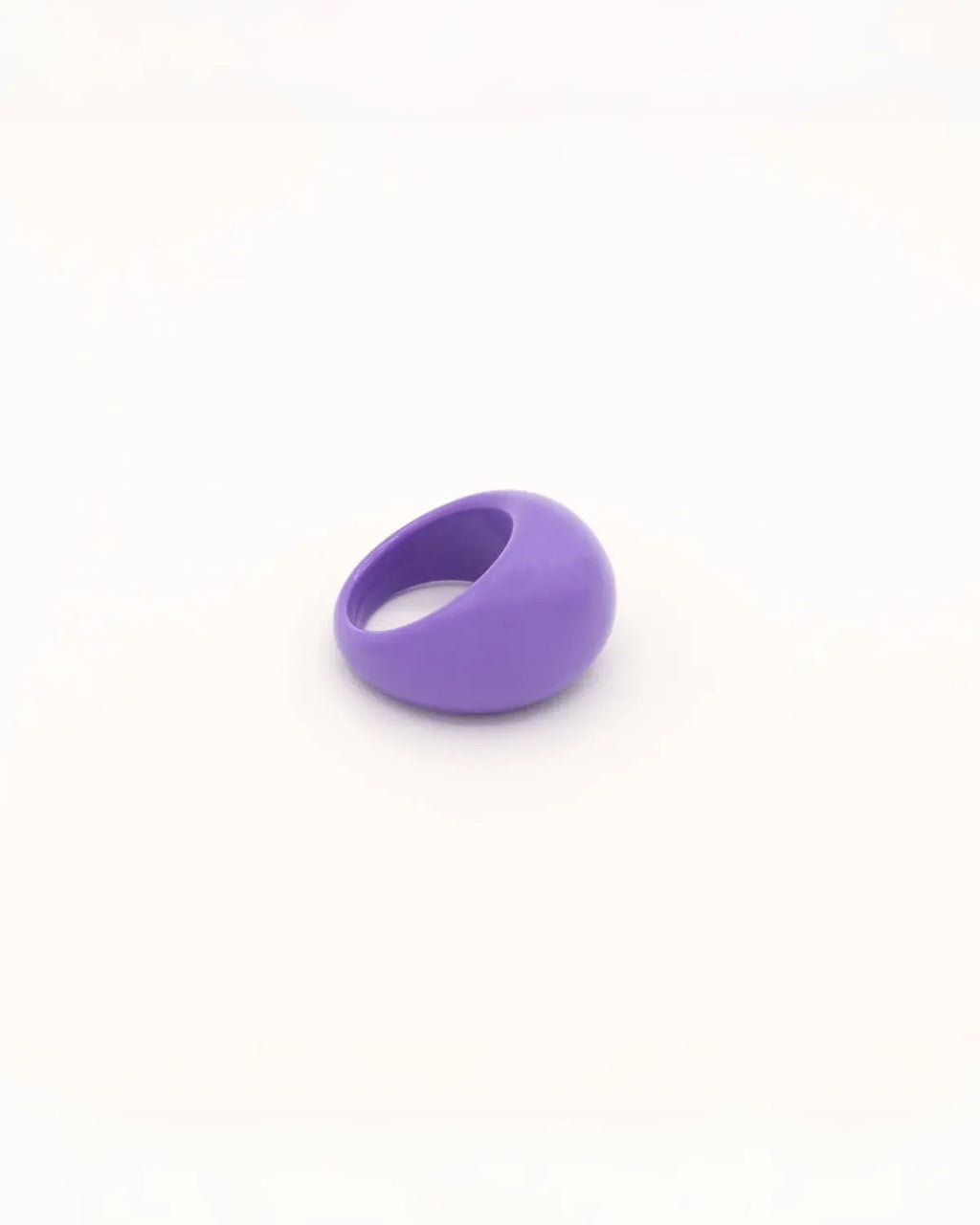 Anillo Verili