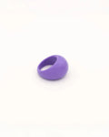 Anillo Verili