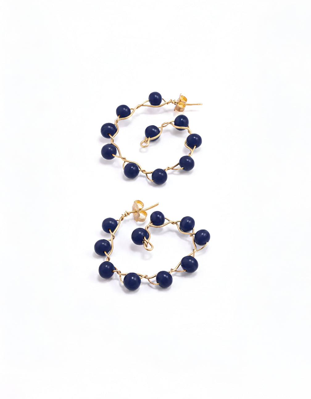 Aros Espiral