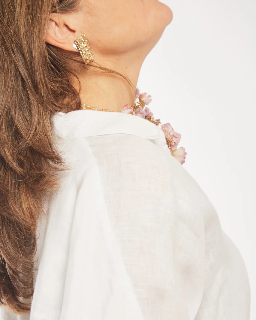 Jardín Vertical