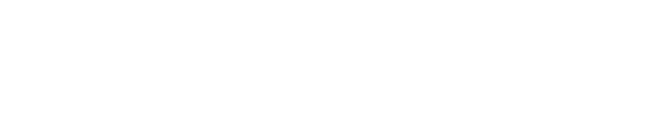 Verili