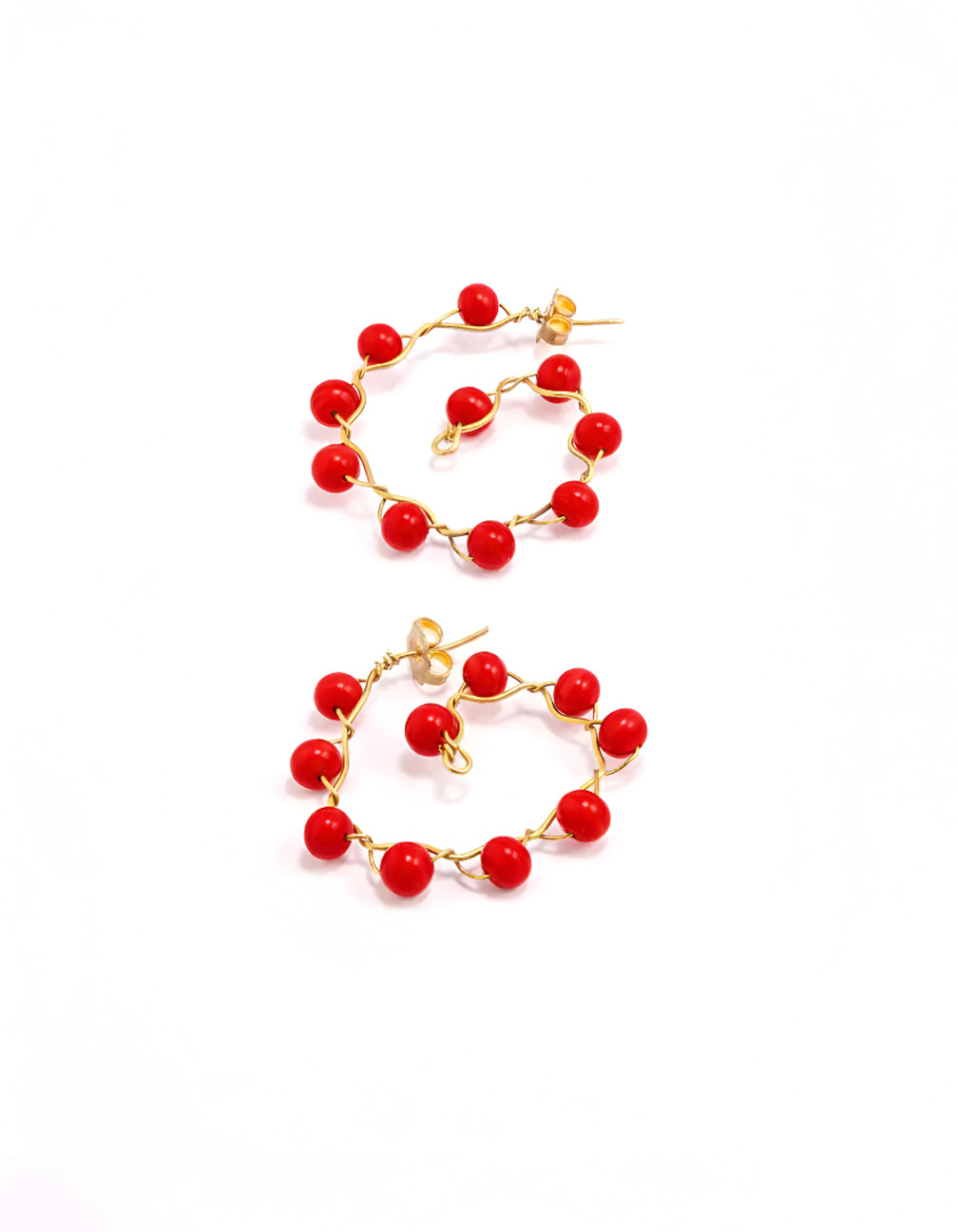 Aros Espiral