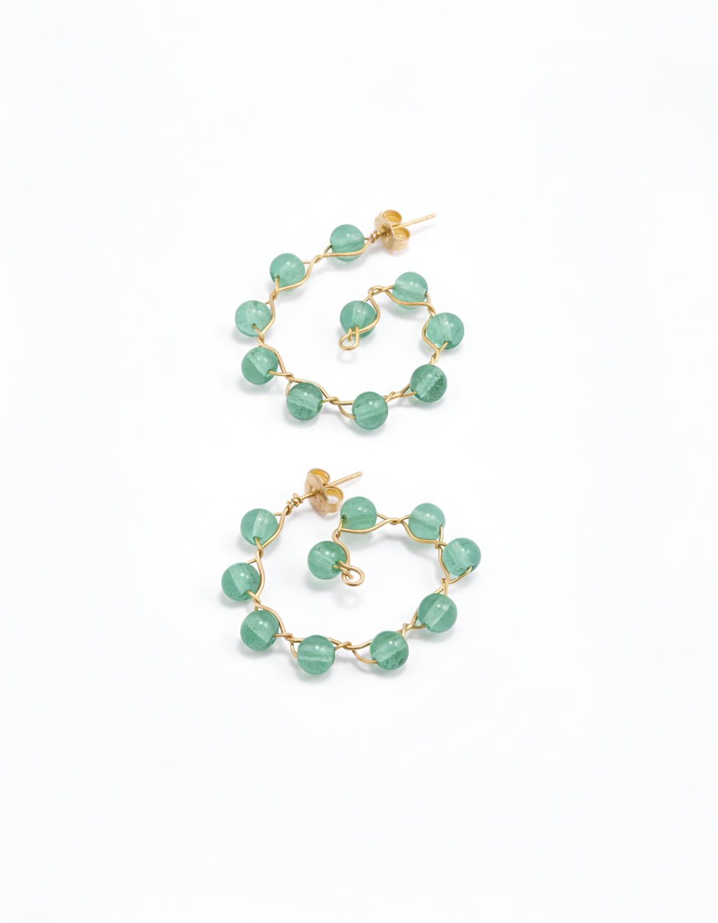 Aros Espiral