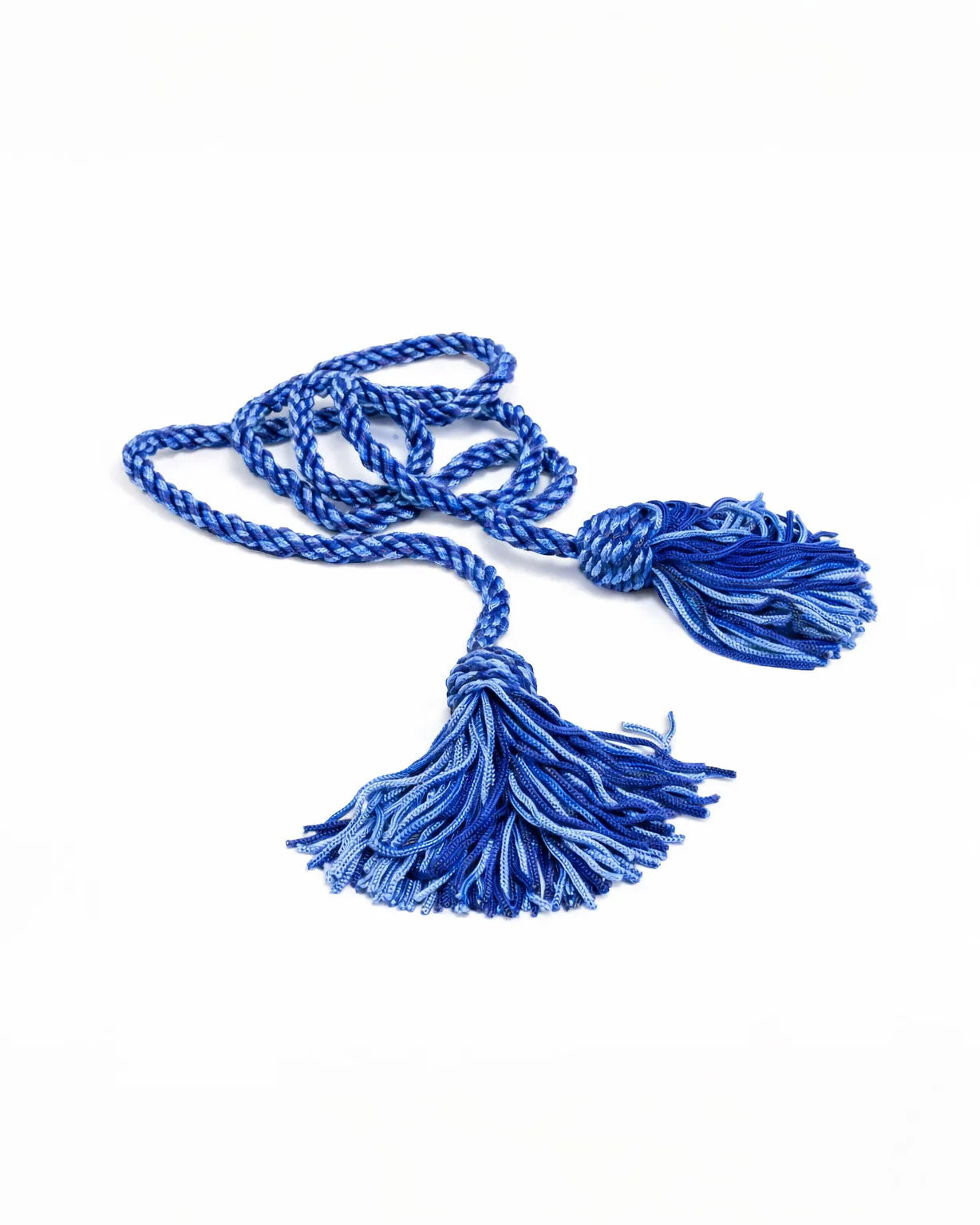 Collar Carmela