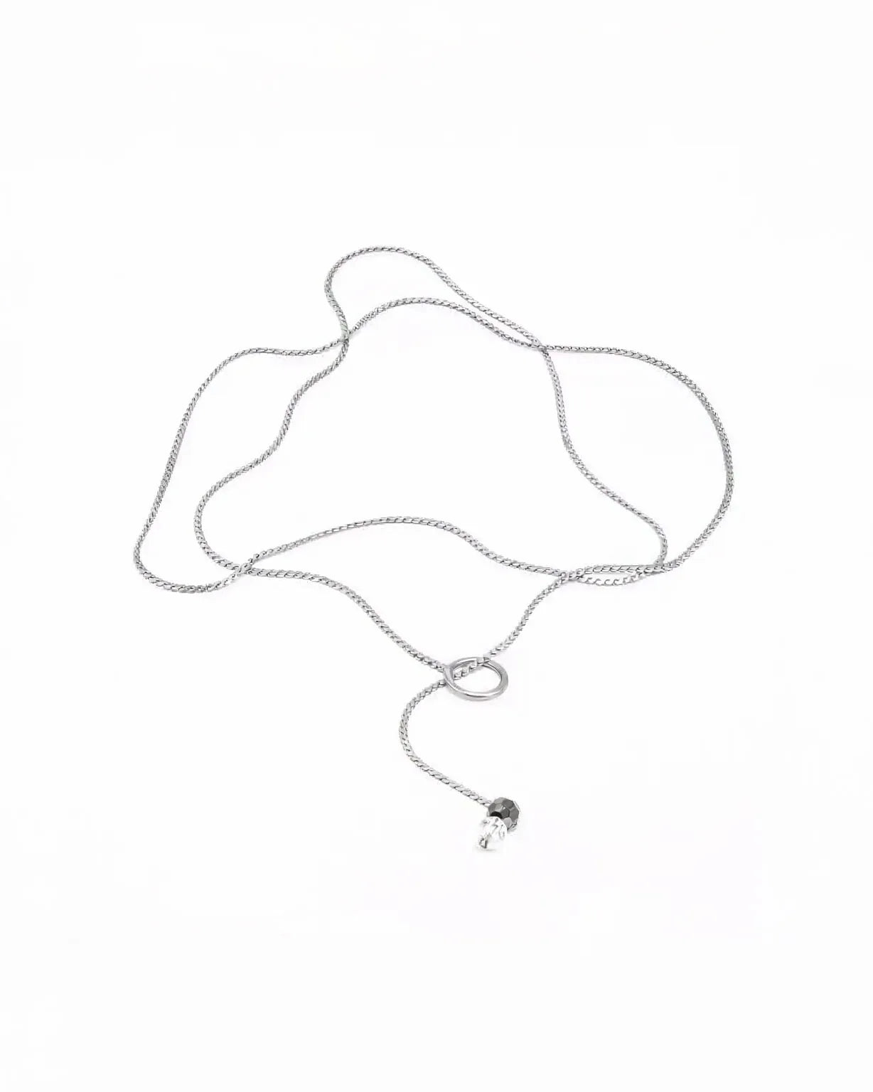 Cadena Turca