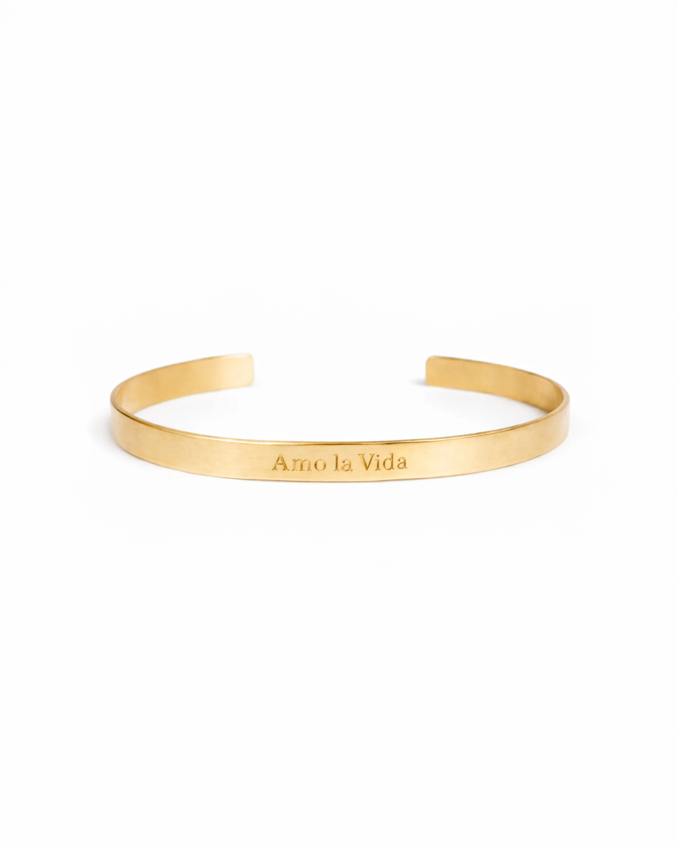 Pulsera Lema